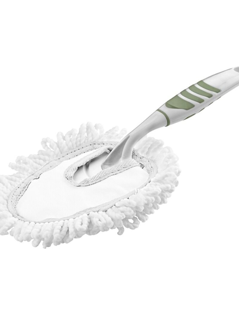 Softon Microfiber Duster