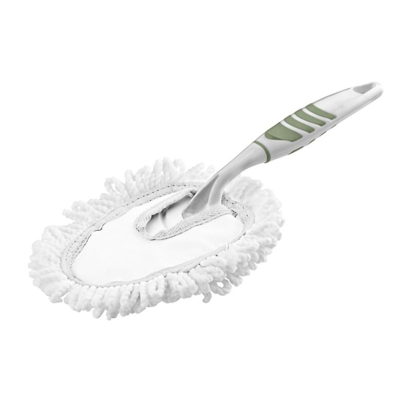 Softon Microfiber Duster