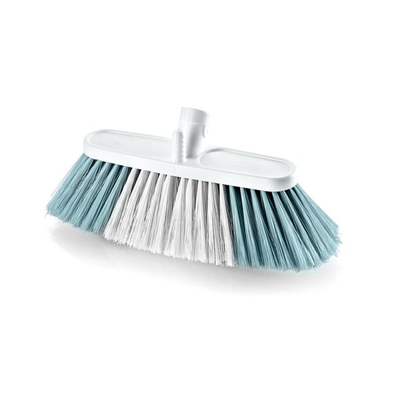 Car Washing Brush