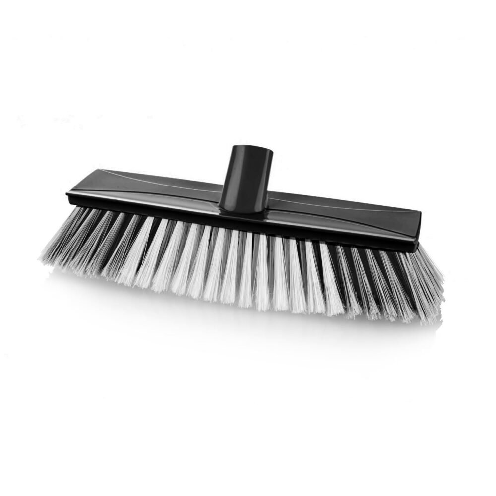 Floor Brush