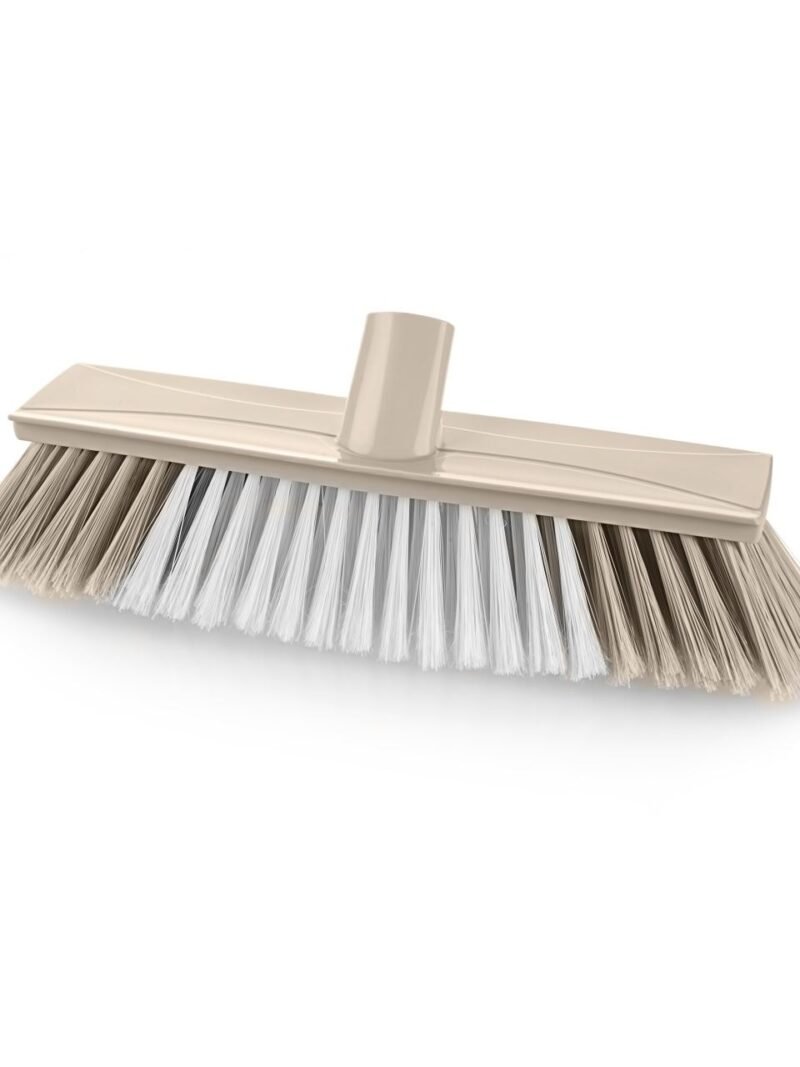 Floor Brush