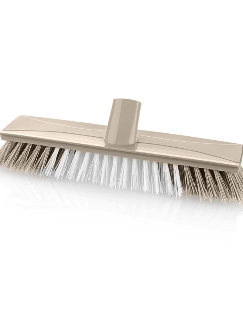Tough Floor Brush