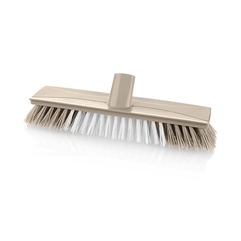 Tough Floor Brush