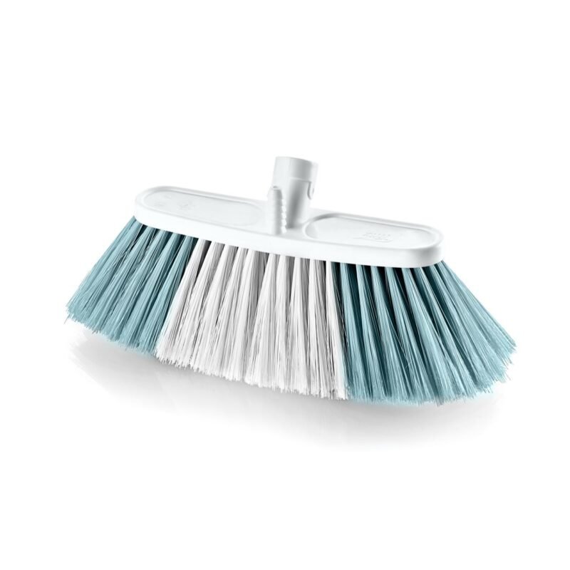 Big Car Washing Brush