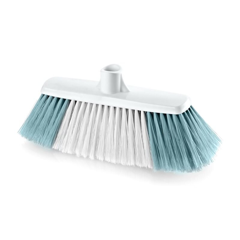 Soft Brush