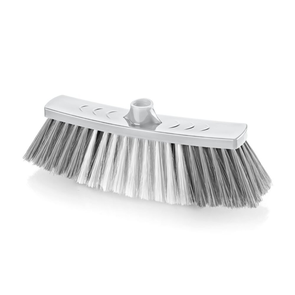 Maxi Floor Brush