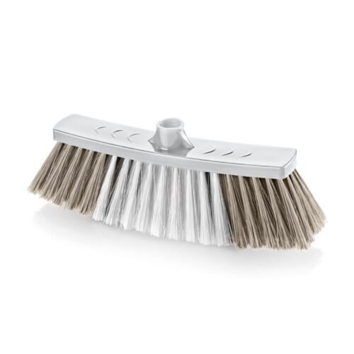 Maxi Floor Brush