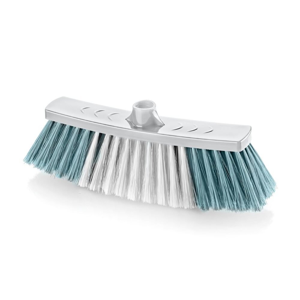Maxi Floor Brush