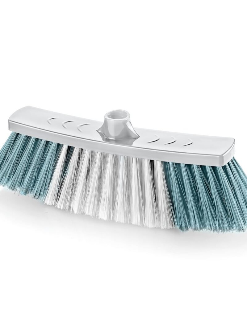 Maxi Floor Brush
