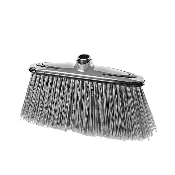 Butterfly Maxi Floor Brush