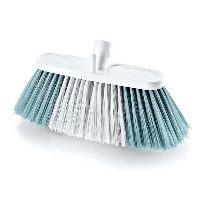 Mega Car Washing Brush