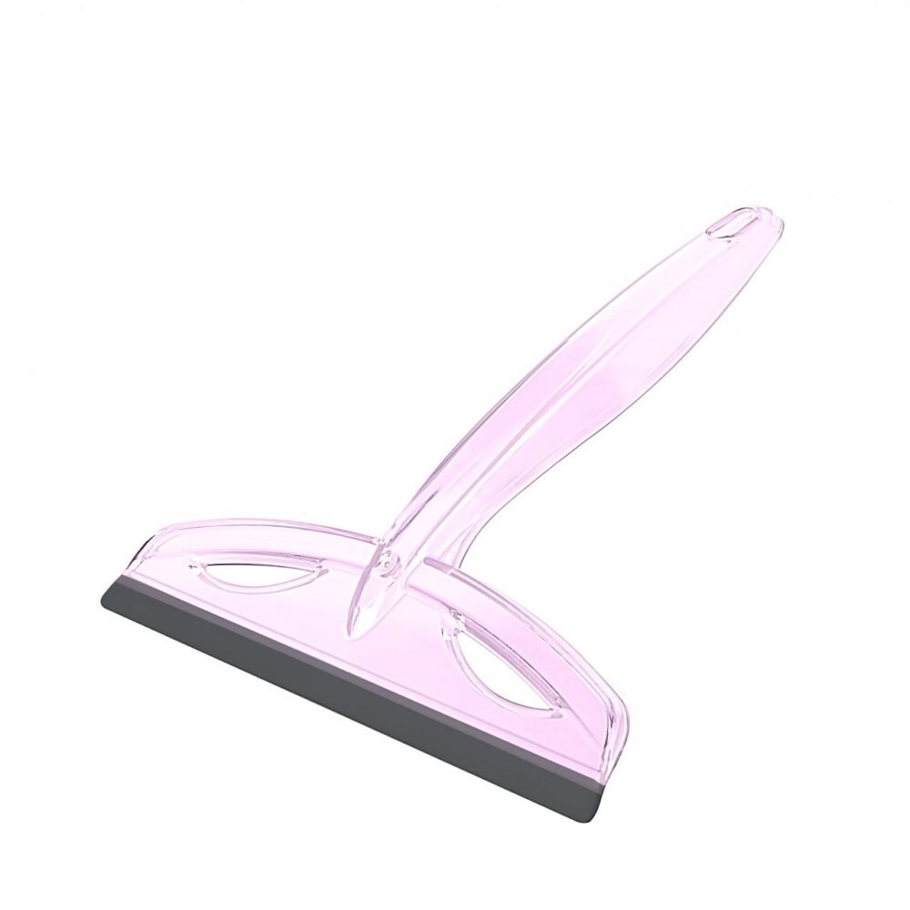 Crystal Window Squeegee