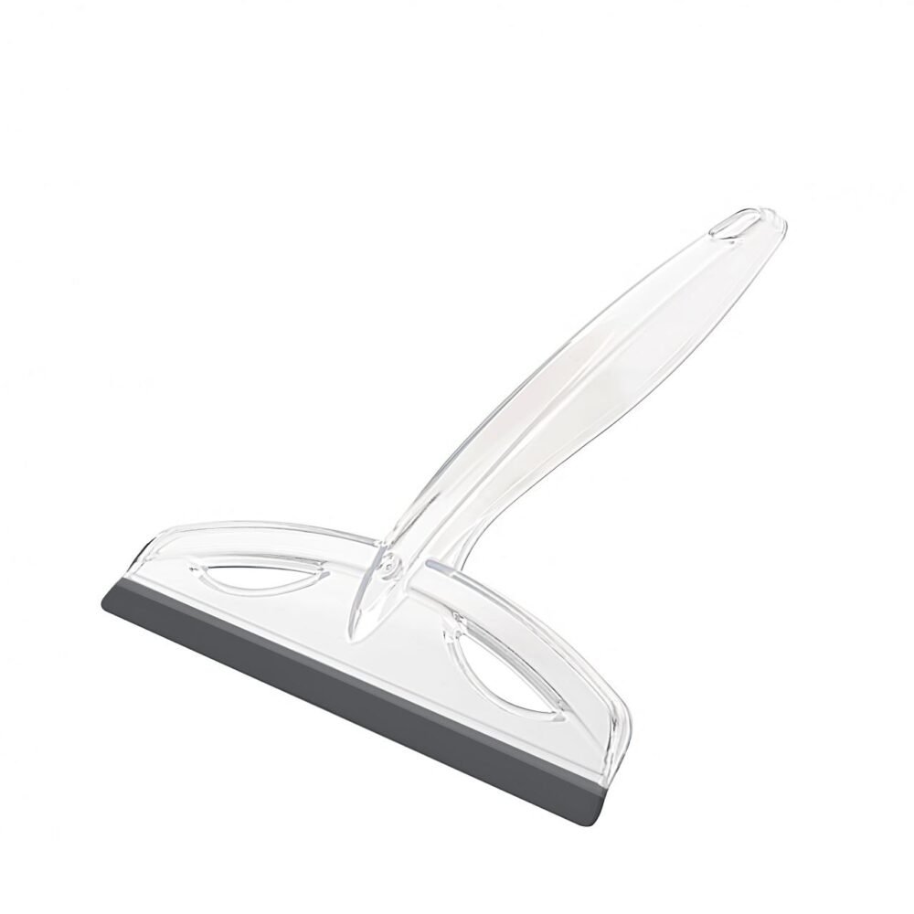 Crystal Window Squeegee
