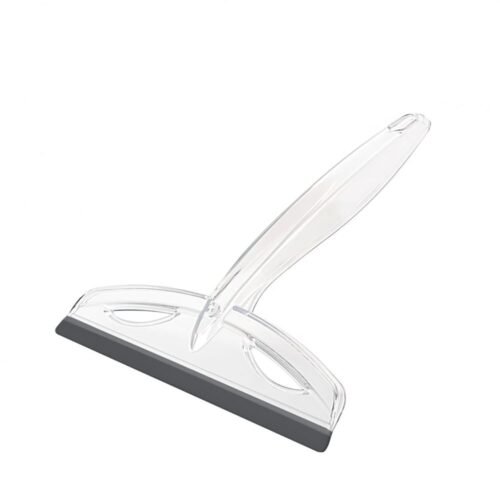 Crystal Window Squeegee