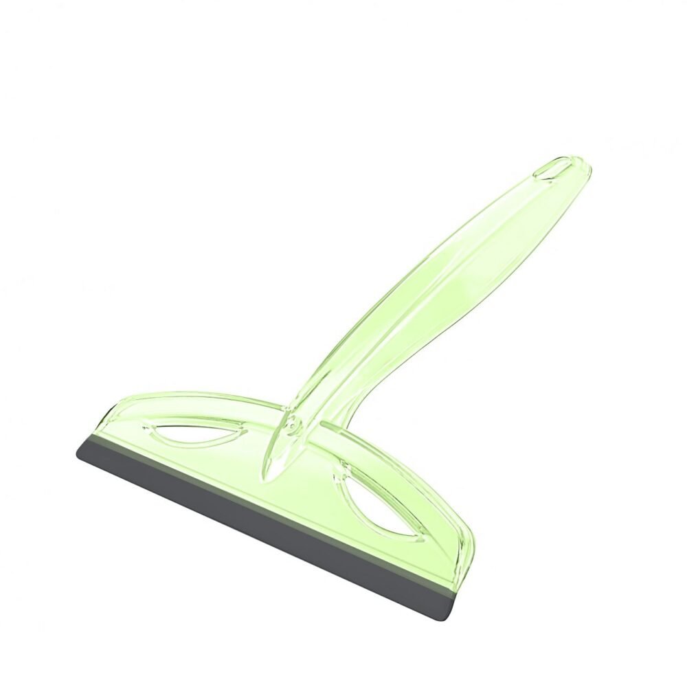 Crystal Window Squeegee