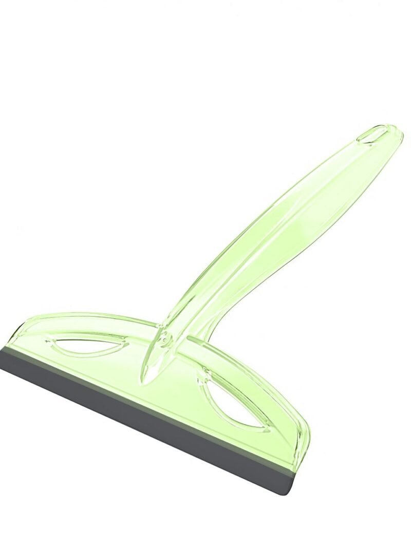 Crystal Window Squeegee