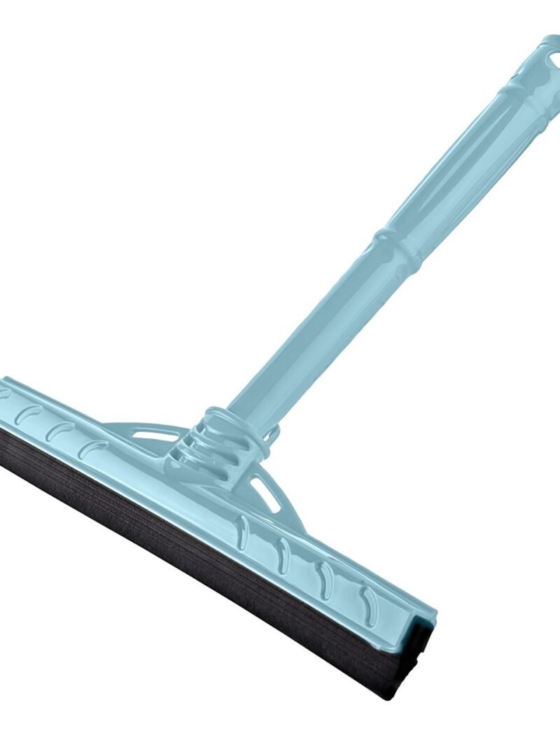 TP-550/ 28 cmHandled Floor Squeegee 28 Cm