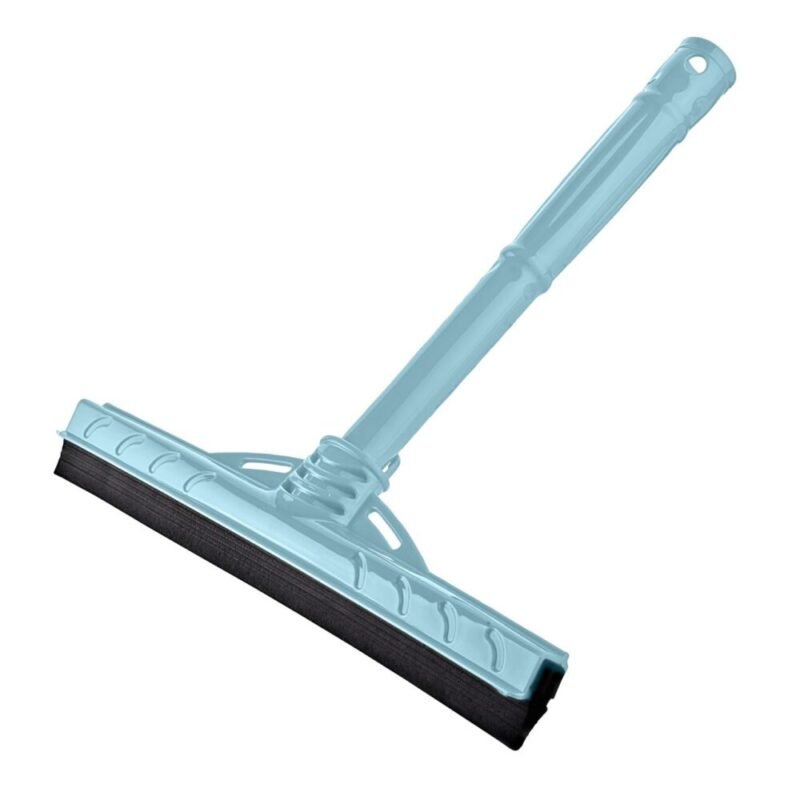 TP-550/ 28 cmHandled Floor Squeegee 28 Cm