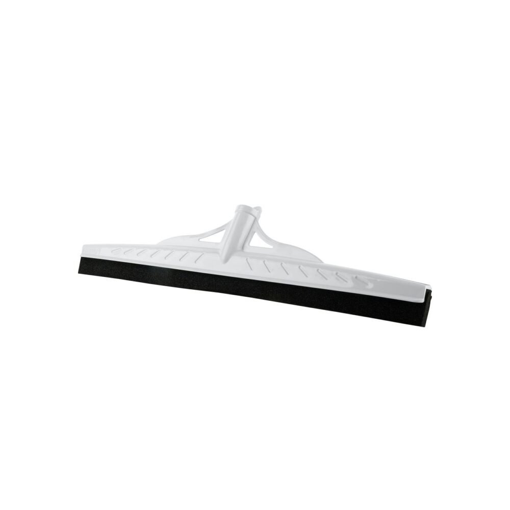 Floor Squeegee Small
