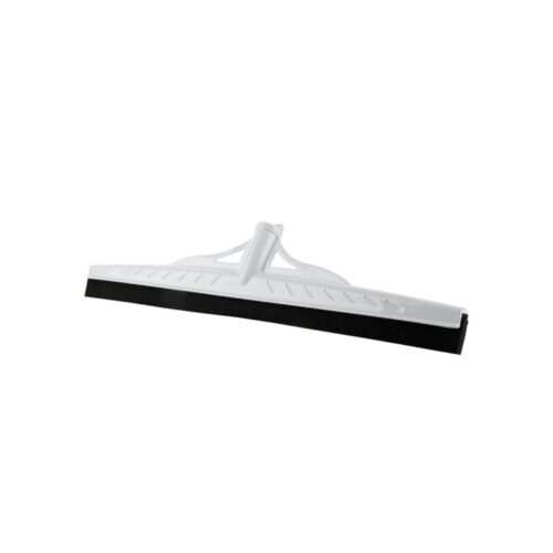 Floor Squeegee Small