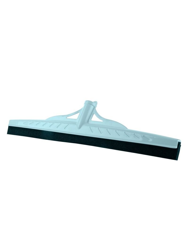 Floor Squeegee Small