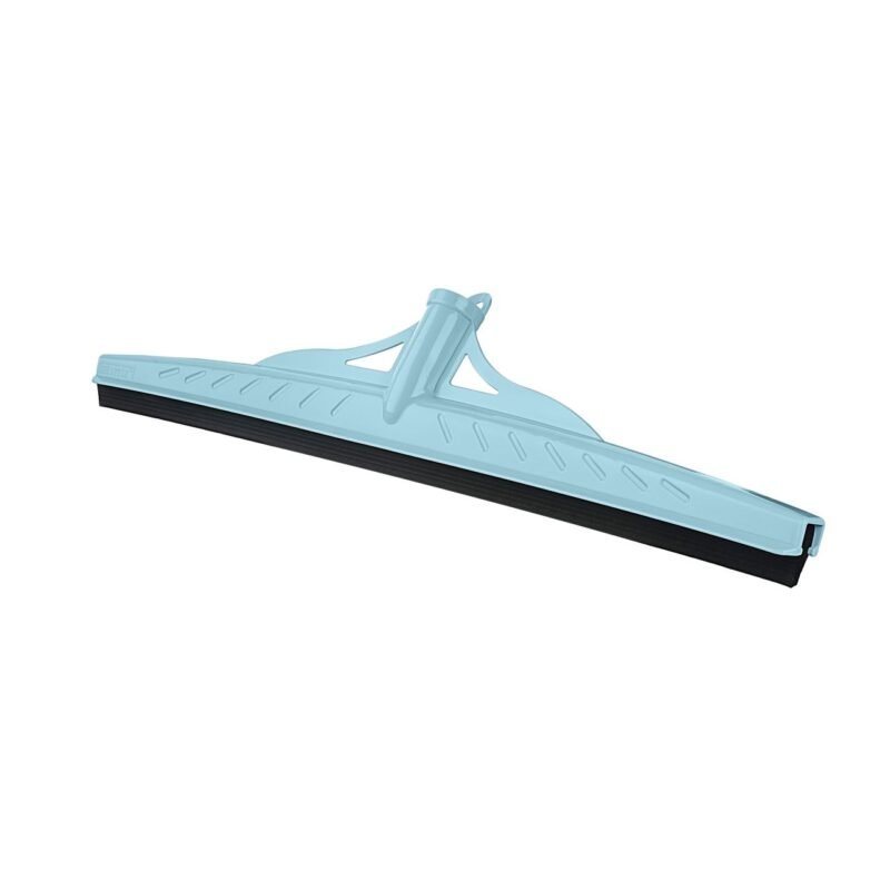 Floor Squeegee Large