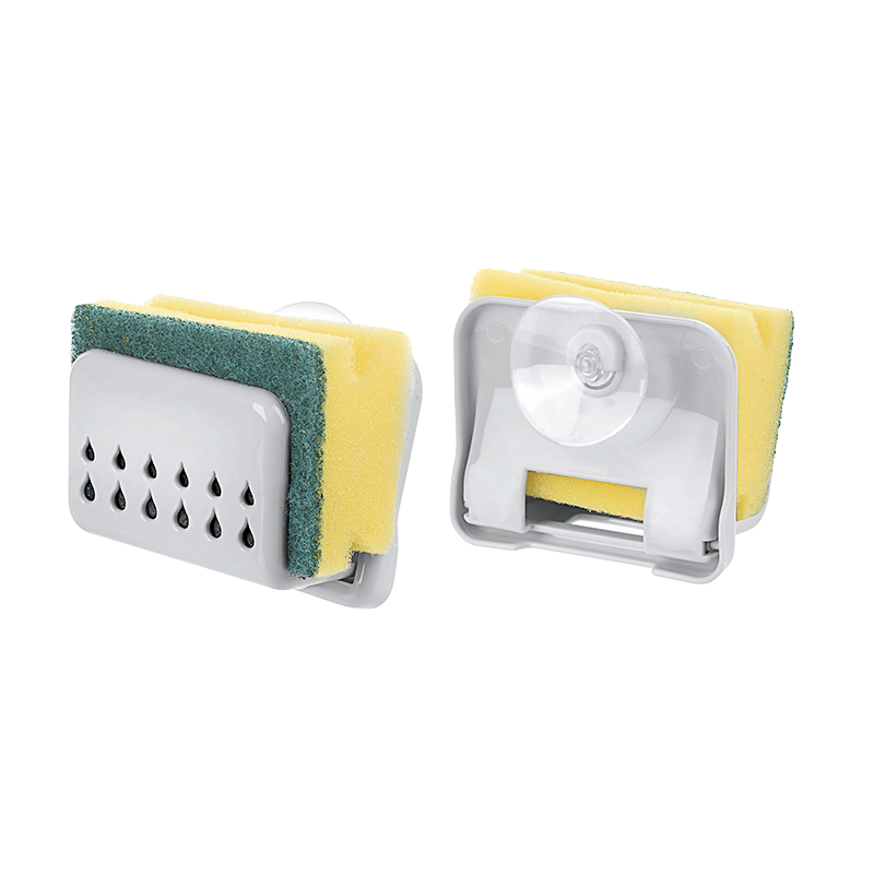 Sponge Holder