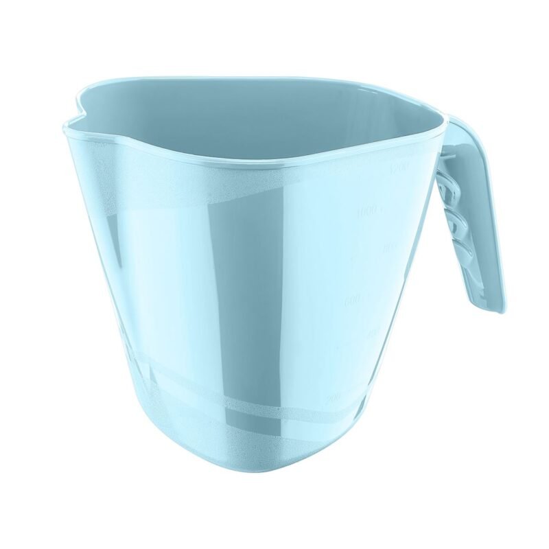 Multipurpose Jug