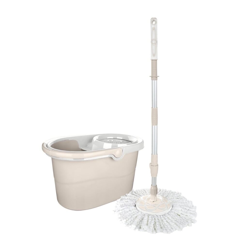 Storm Cleaning Set