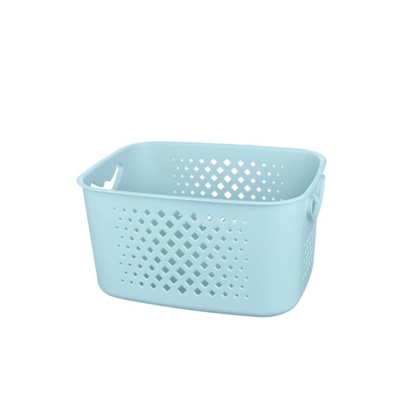 KAT KAT 'Small Size' Basket