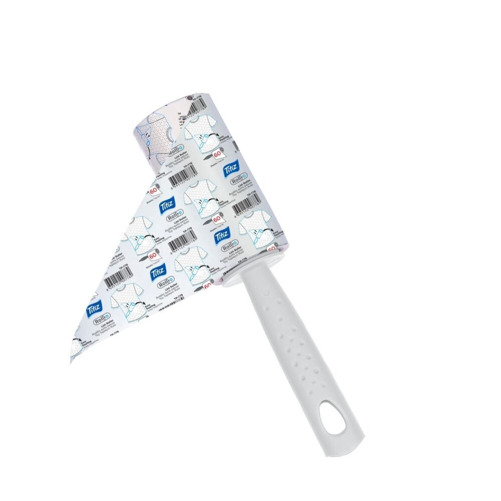 ROLLO Lint Roller