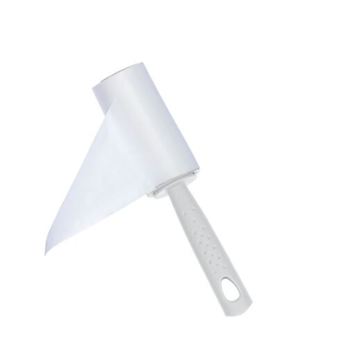 ROLLO Lint Roller