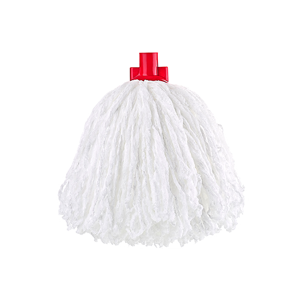 Microfiber Mop