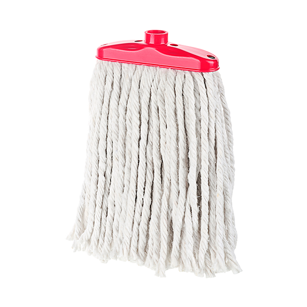 Salsa Mop