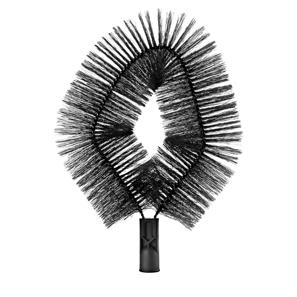 Cobweb Brush