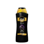 114 Amatoury Shower Gel 650ml
