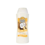 114 Amatoury Shower Gel 650ml