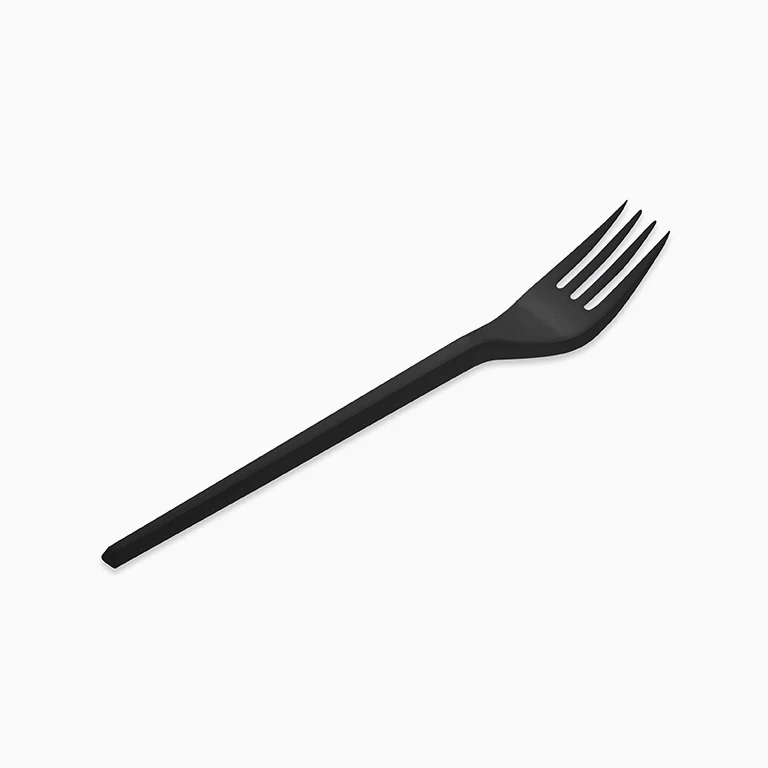 Light Fork UPM