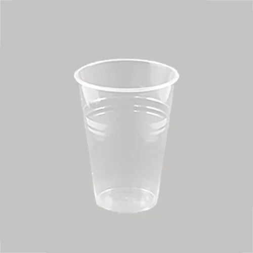 GPI PP Cups 250cc