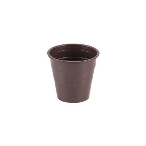 43tcatalog2396 80cc Coffee Cups