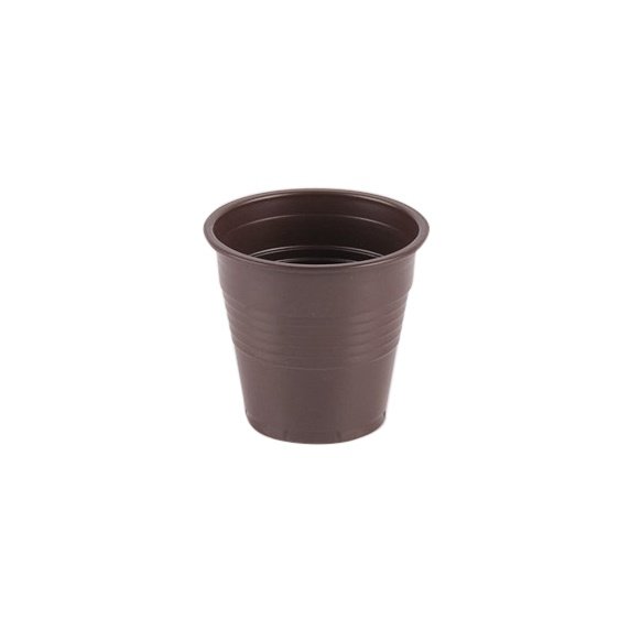 80cc Coffee Cups