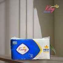King Mega Roll 2kg