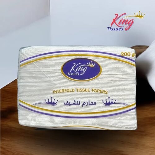 King 2kg