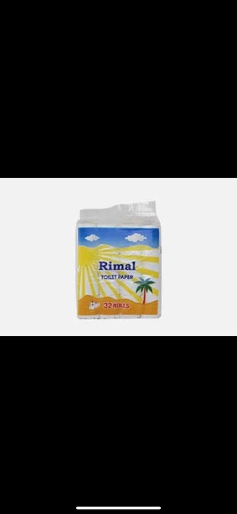 Rimal 32