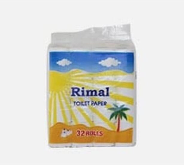 Rimal 32