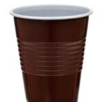 160cc Coffee Cups