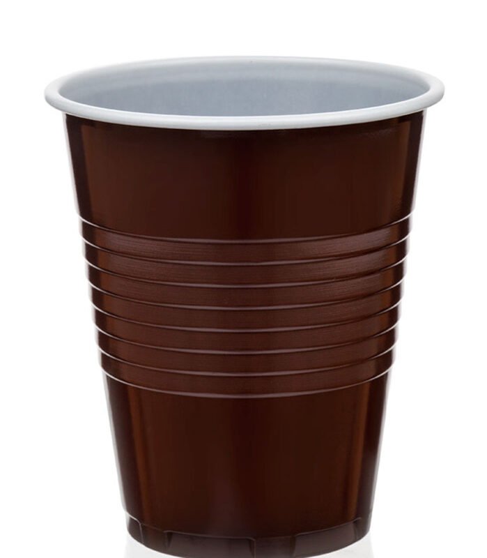 160cc Coffee Cups