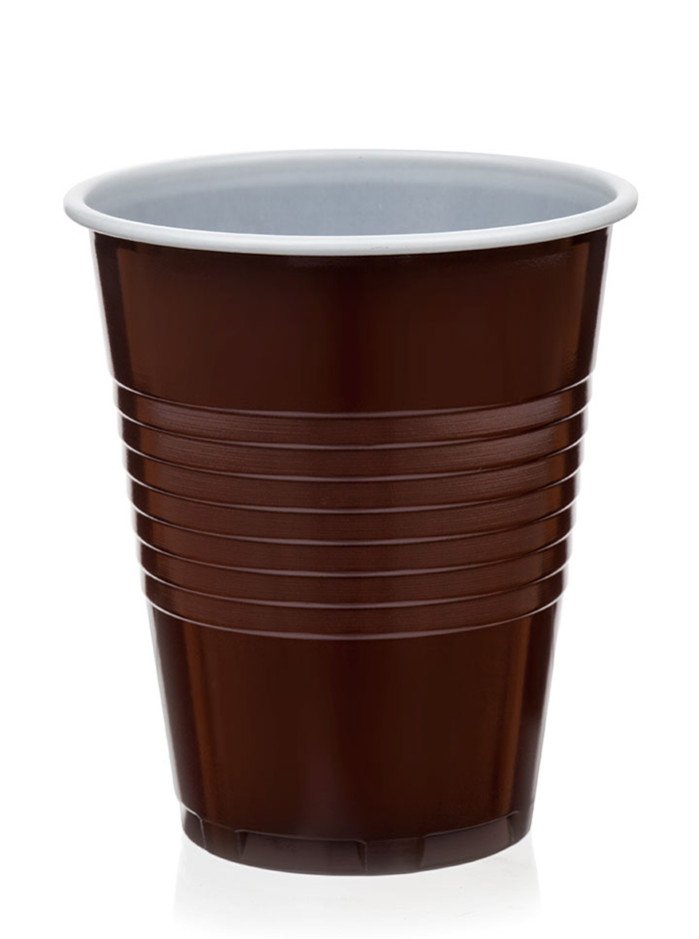 160cc Coffee Cups