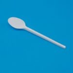 Tea Spoon