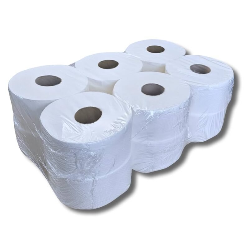 King Mega Roll 3kg